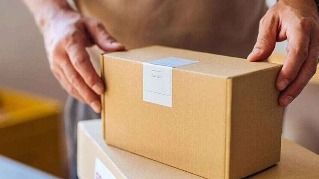 Foto - Artık e-ticaret platformları sorumlu olacak! ‘Ayıplı mal’a yeni düzenleme geliyor!