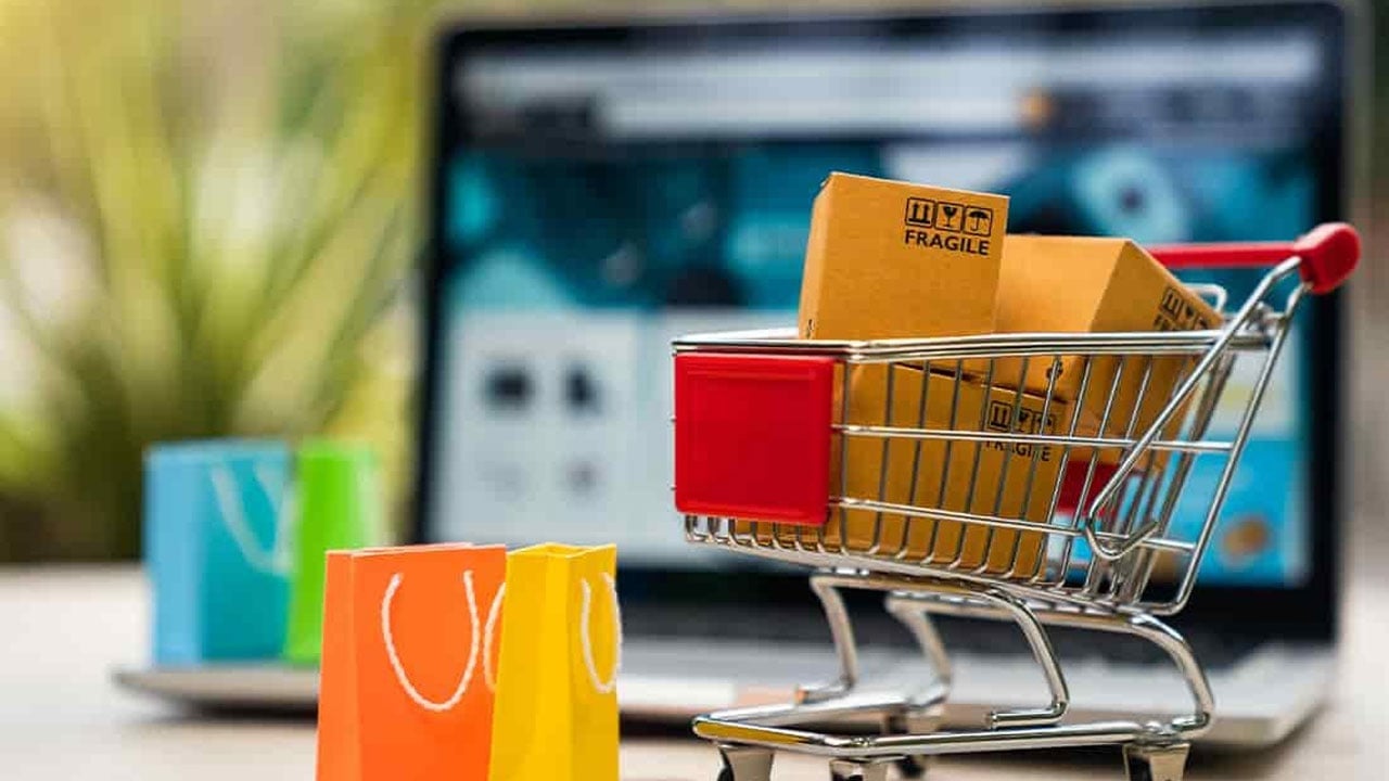 Foto - Artık e-ticaret platformları sorumlu olacak! ‘Ayıplı mal’a yeni düzenleme geliyor!