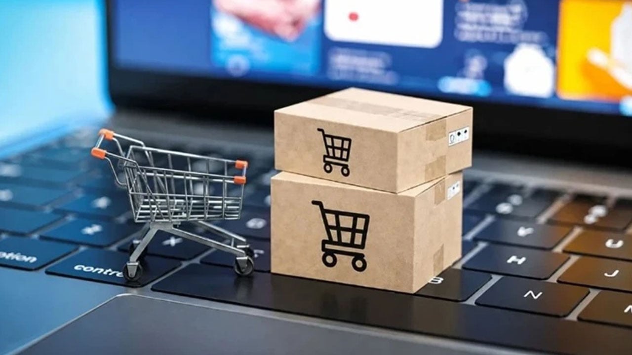 Foto - Artık e-ticaret platformları sorumlu olacak! ‘Ayıplı mal’a yeni düzenleme geliyor!
