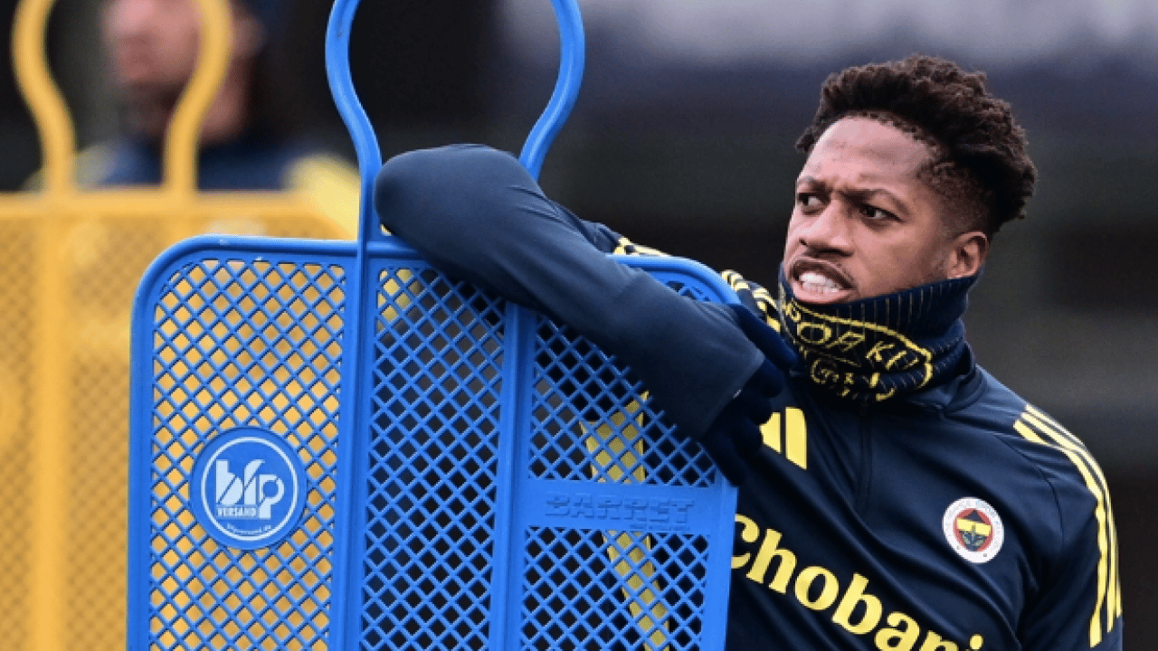 Foto - Korkutan gelişme: Fenerbahçelilere şok! Flaş kararı aldı alacak...