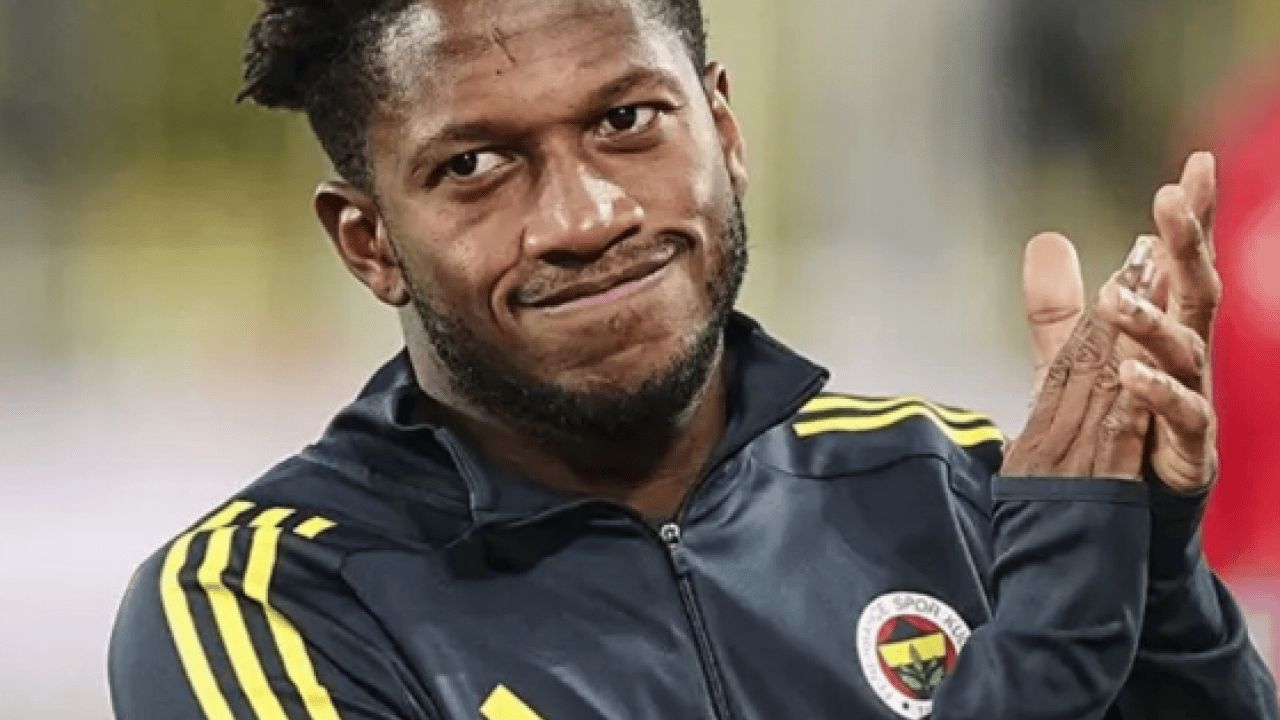 Foto - Korkutan gelişme: Fenerbahçelilere şok! Flaş kararı aldı alacak...