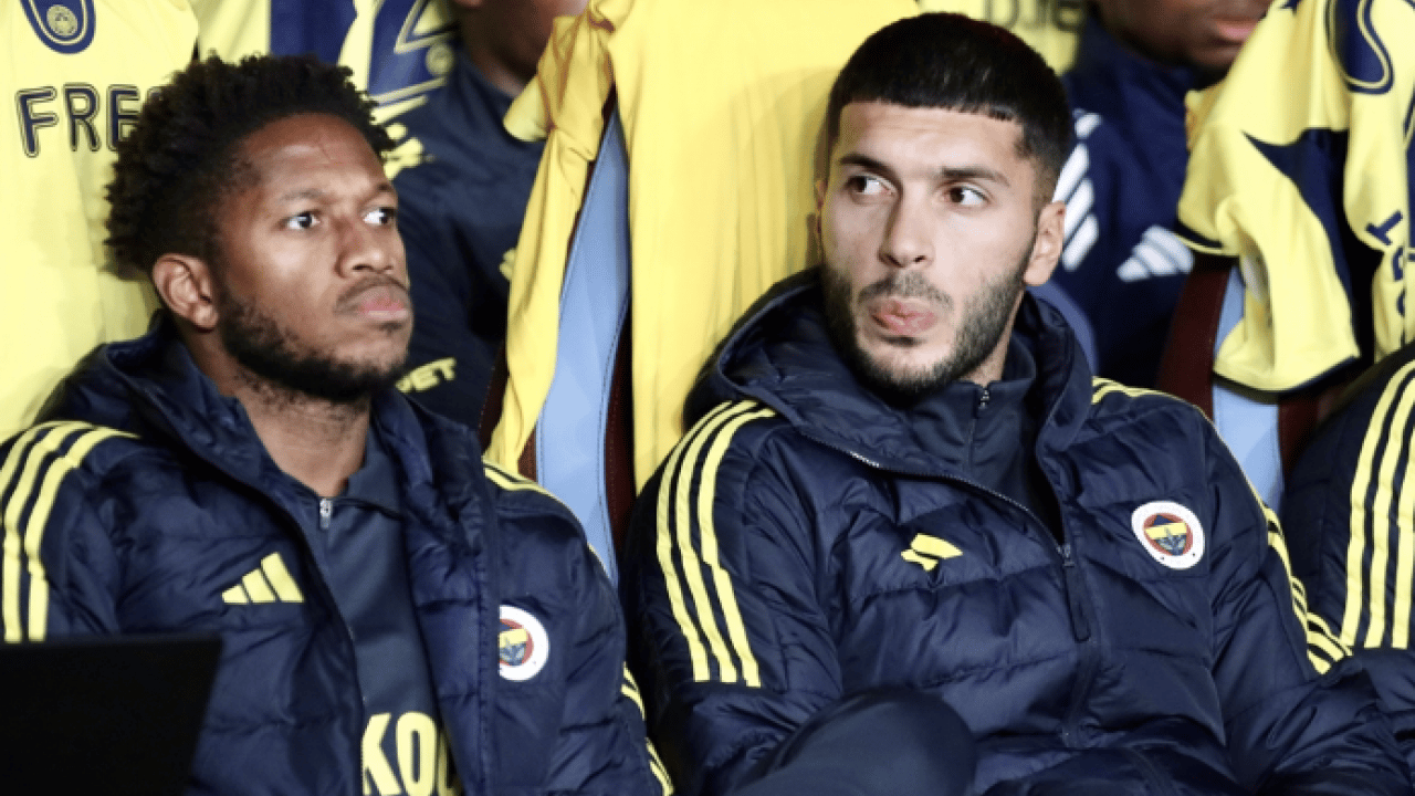 Korkutan gelişme: Fenerbahçelilere şok! Flaş kararı aldı alacak...
