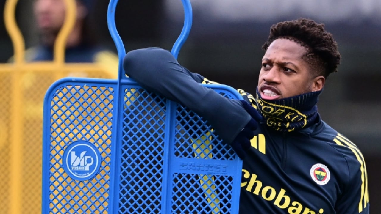 Foto - Korkutan gelişme: Fenerbahçelilere şok! Flaş kararı aldı alacak...