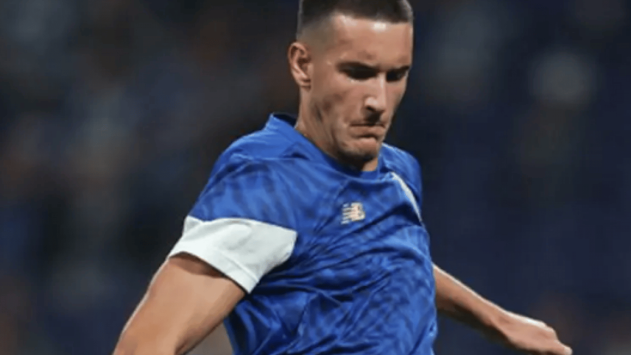 Foto - Artık fazla rağbet yok: Icardi'nin yerine milli golcü: Galatasaray'a saniyesinde dönüş yaptılar