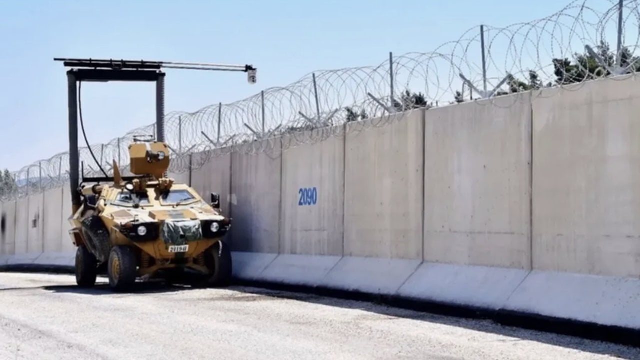 Foto - "Artık görmezden gelmek imkansız" diyerek duyurdular! NATO zirvesi öncesi İsrail’de Türkiye korkusu arşa ulaştı