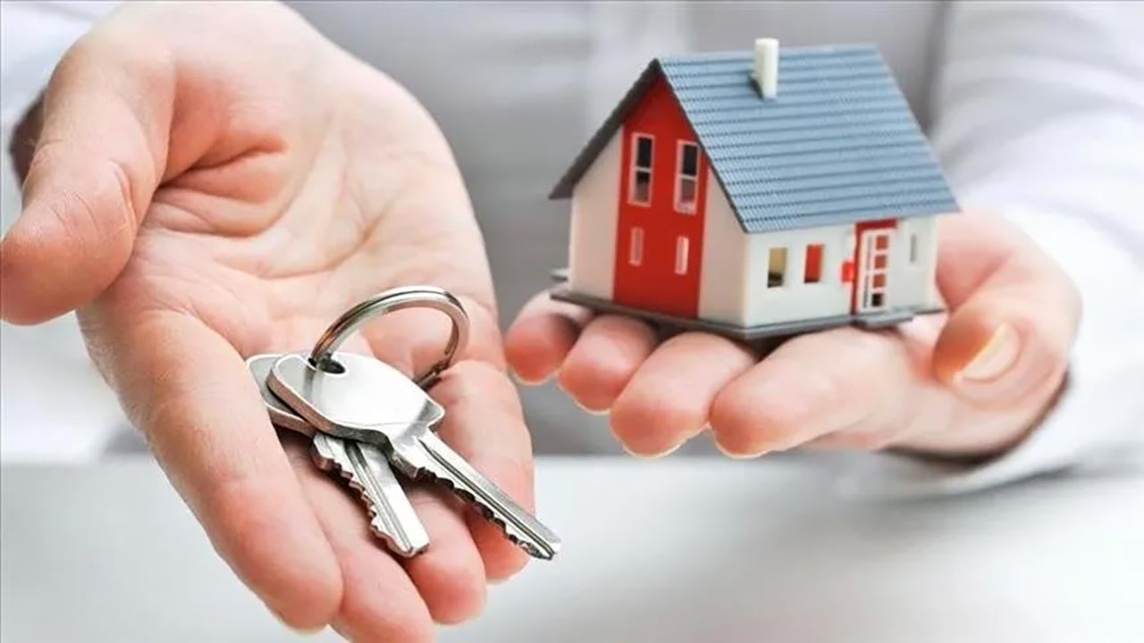 Foto - Artık her şey bir tık uzakta olacak Gayrimenkulde yapay zeka dönemi başlıyor