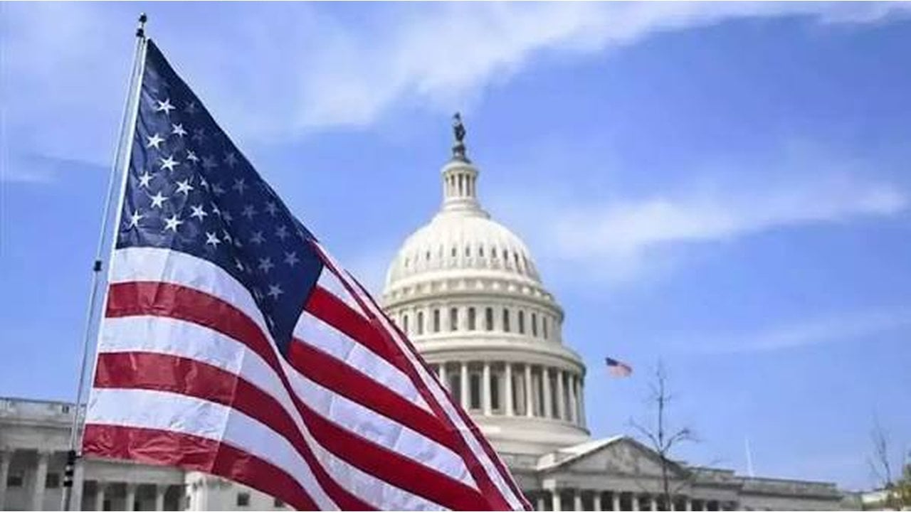 Foto - Artık hiçbir şey eskisi gibi olmayacak! Trump’ın çok konuşulacak projesi Türkiye’de birleşiyor