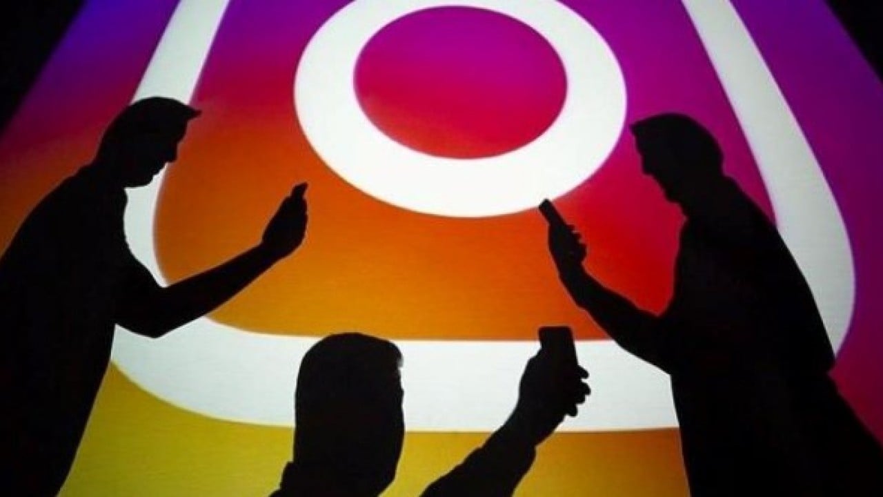 Foto - Artık kaybolmayacak! Instagram'a beklenen özellik geldi