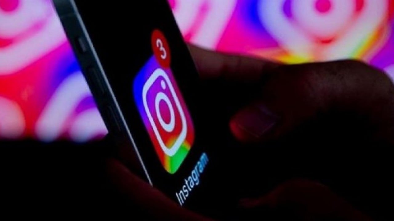 Artık kaybolmayacak! Instagram'a beklenen özellik geldi