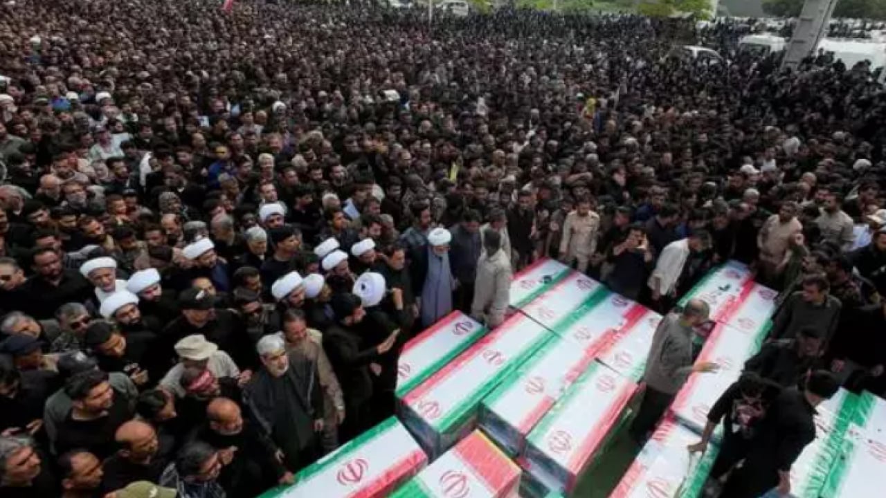 Foto - Artık kendisi bile inanmıyor: Trump yalan makinesi çıktı!