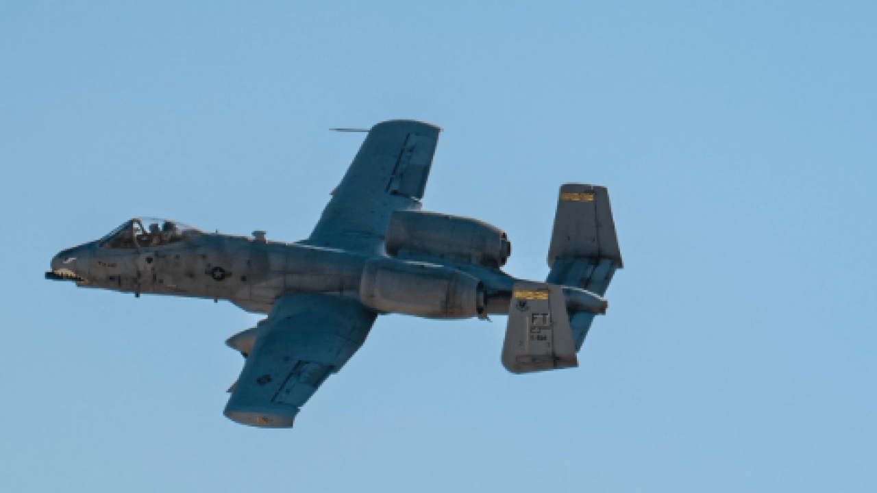 Foto - Artık kendisi bile inanmıyor: Trump yalan makinesi çıktı!