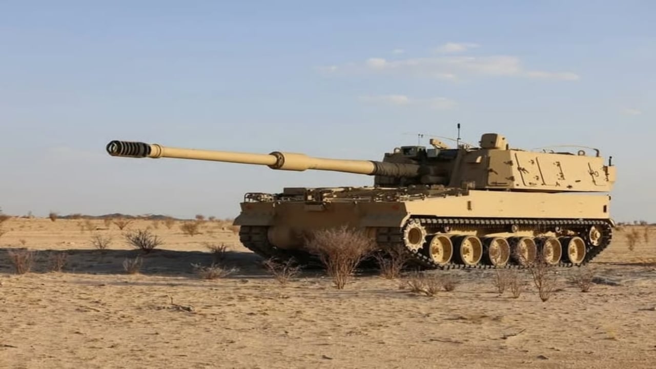 Foto - Artık kimseye muhtaç değiller! Bir dönem Türkiye ile kanlı bıçaklı olan ülke, Almanların engelini Türk motoruyla aştı