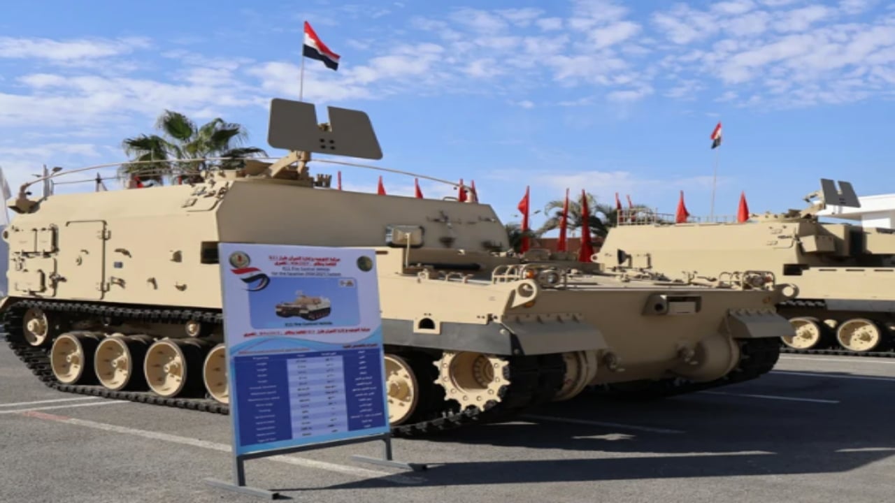 Foto - Artık kimseye muhtaç değiller! Bir dönem Türkiye ile kanlı bıçaklı olan ülke, Almanların engelini Türk motoruyla aştı