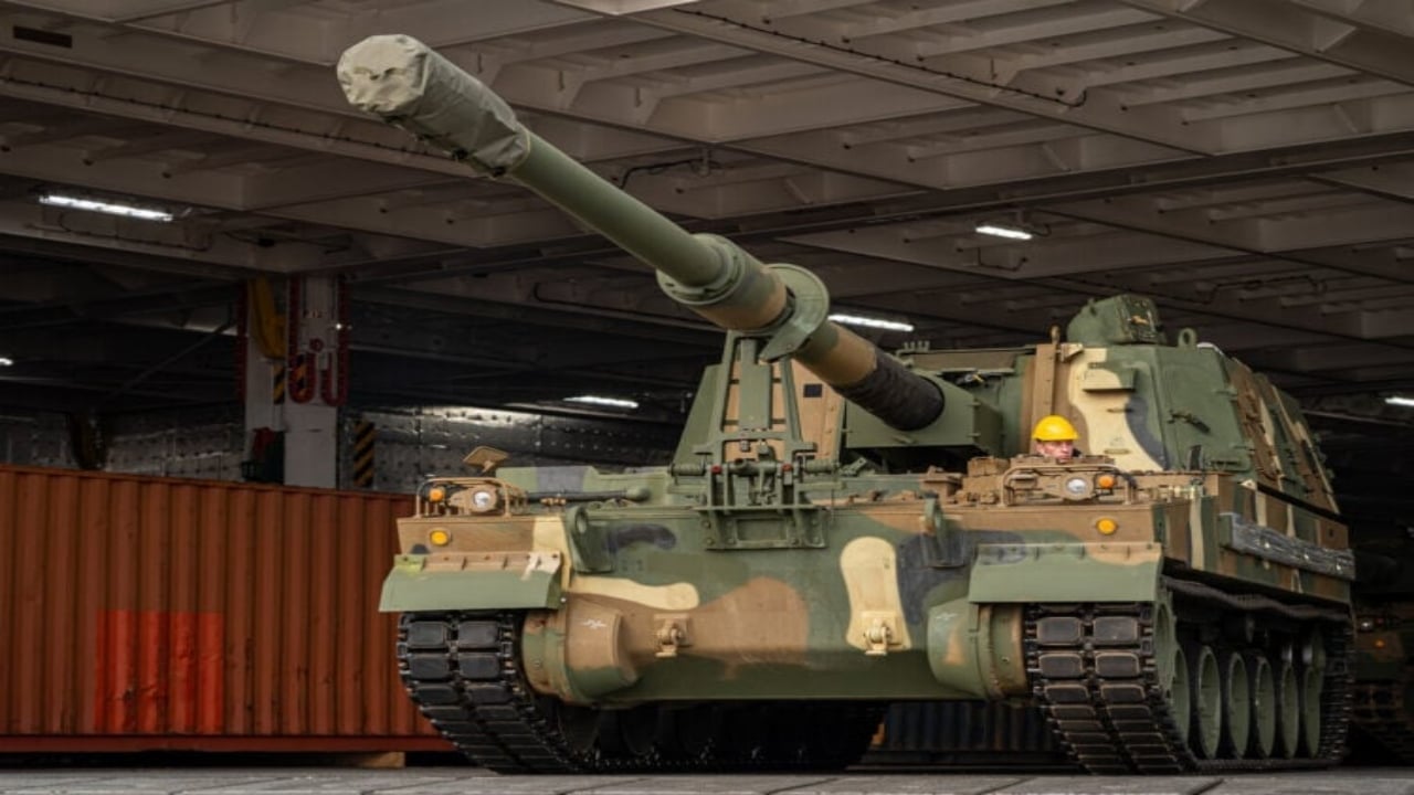 Foto - Artık kimseye muhtaç değiller! Bir dönem Türkiye ile kanlı bıçaklı olan ülke, Almanların engelini Türk motoruyla aştı