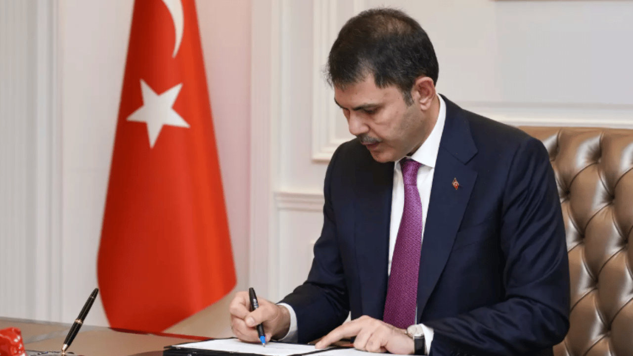 Foto - Artık korkuyla oturmayacaklar! Hepsi yeniden inşa edilecek!