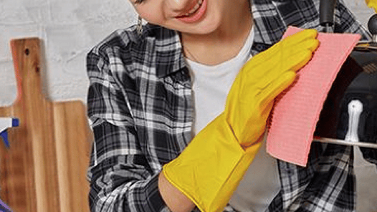 Foto - Artık mutfak için risk olmayacak: Demlikleri parlatmanın 1 numaralı yöntemi!