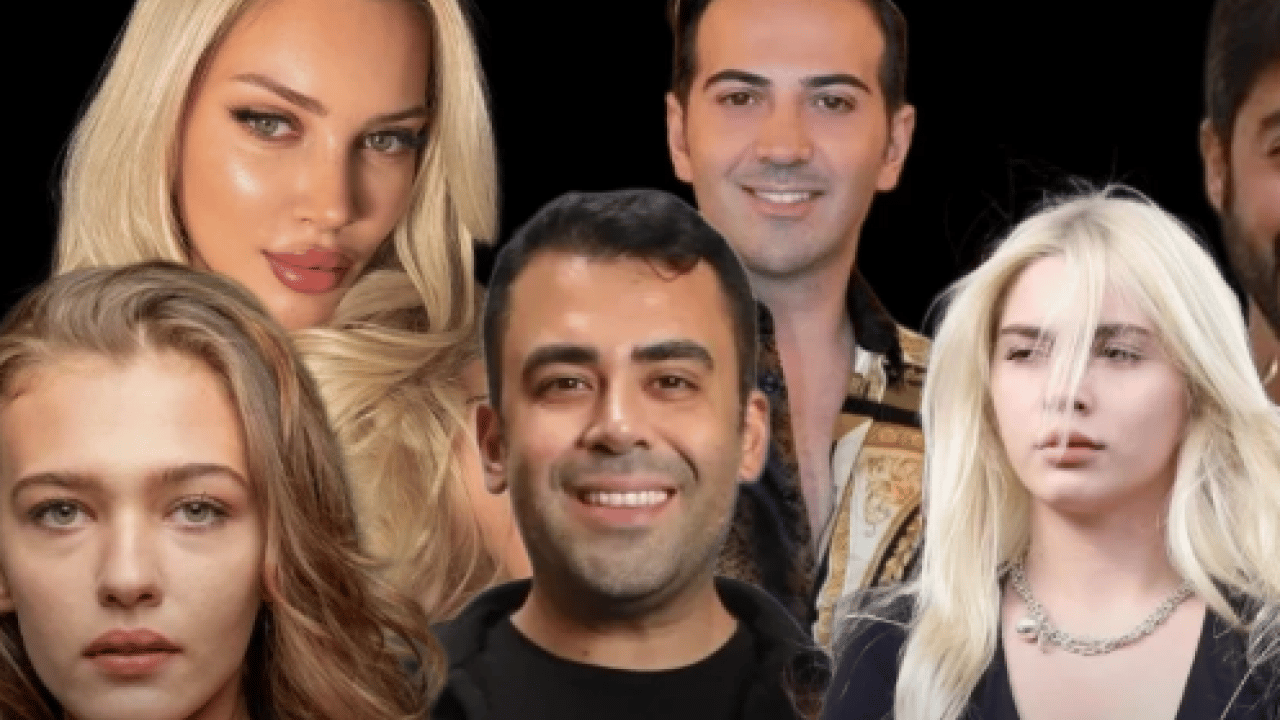 Foto - Artık saçıma bulaştı mazeret olmayacak: 10 madde yasaklandı!