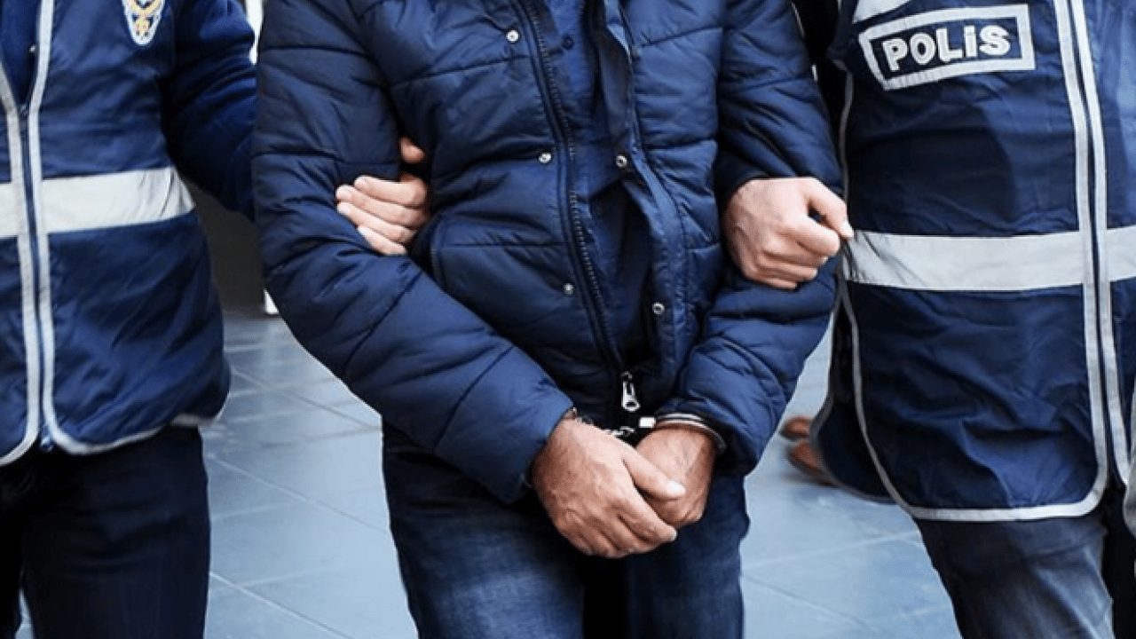 Artık saçıma bulaştı mazeret olmayacak: 10 madde yasaklandı!