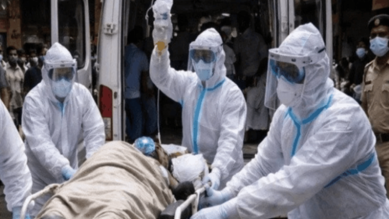 Nipah virüsünün tedavisi yok: Ölüm oranı yüzde 70'lerde!