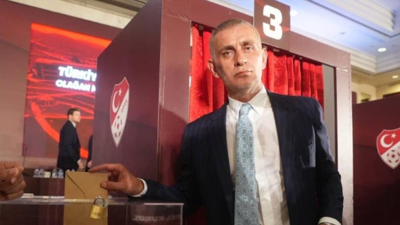 Foto - Artık şampiyonluk sayılarının önemi olmayacak! Süper Lig yayın gelirinde yeni uygulama