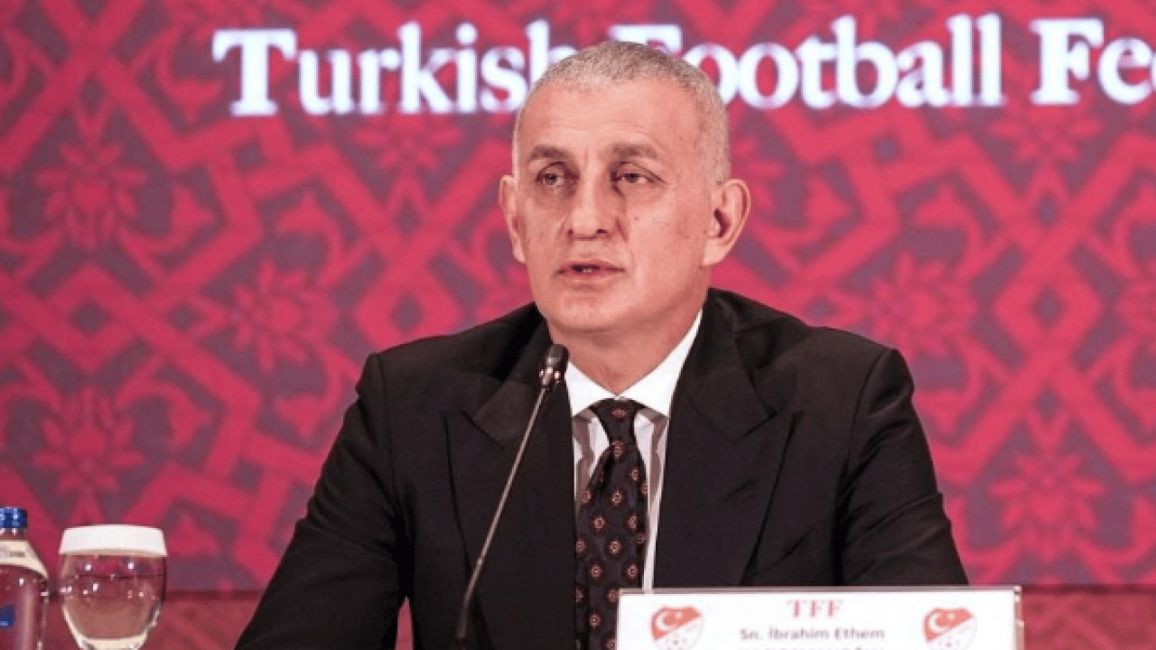 Foto - Artık şampiyonluk sayılarının önemi olmayacak! Süper Lig yayın gelirinde yeni uygulama