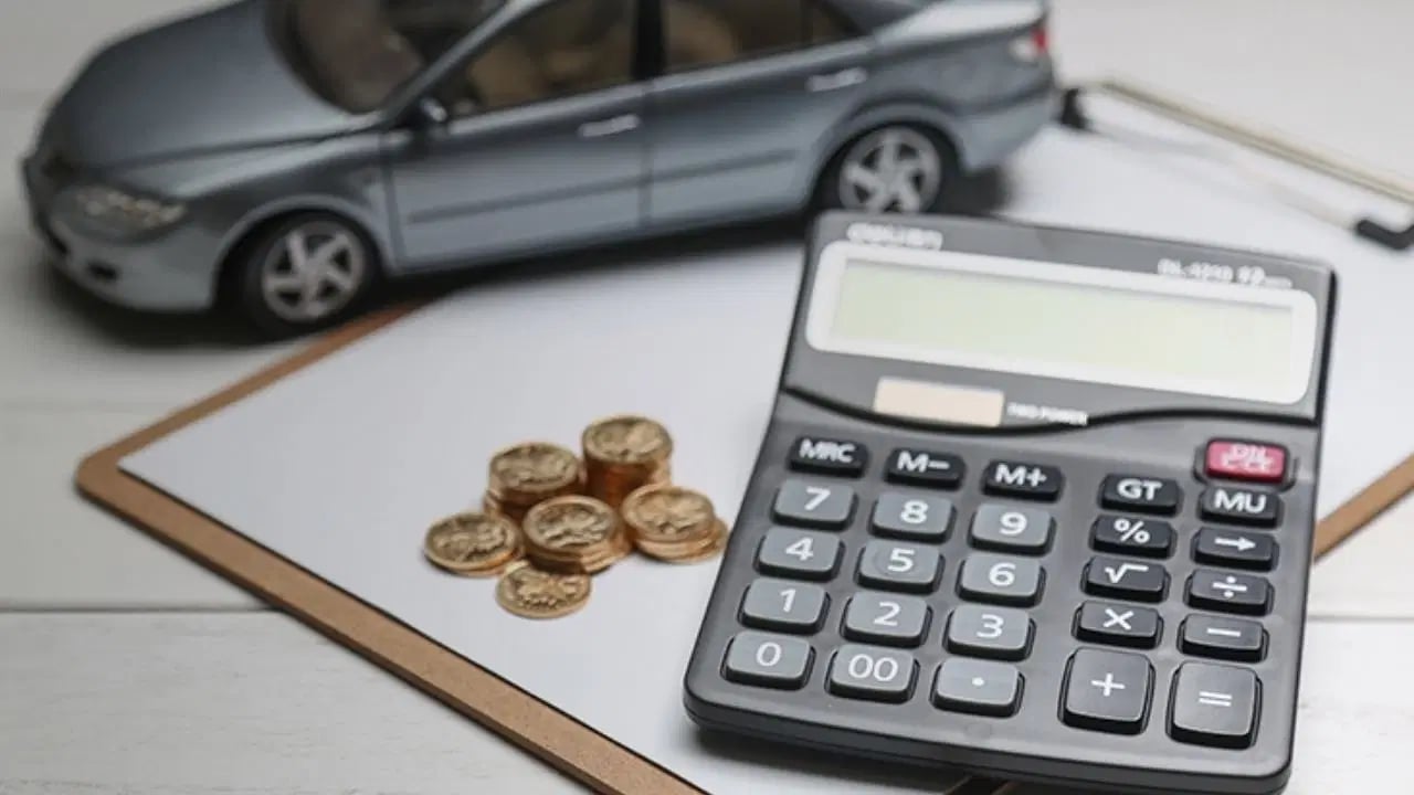 Foto - Artık son 10 gün! Ödemesini yapmayan katmerli faiz ödeyecek: Milyonları ilgilendiriyor