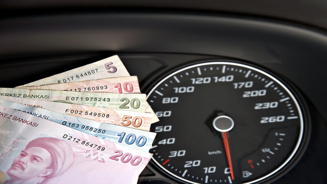 Foto - Artık son 10 gün! Ödemesini yapmayan katmerli faiz ödeyecek: Milyonları ilgilendiriyor