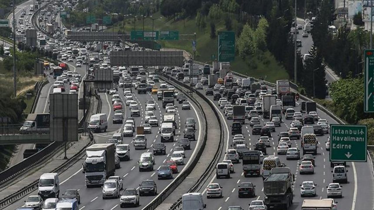 Foto - Artık son 10 gün! Ödemesini yapmayan katmerli faiz ödeyecek: Milyonları ilgilendiriyor