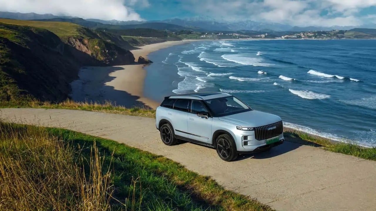 Foto - Artık tek çatı altındalar! Türkiye’de iki otomotiv devi resmen birleşti