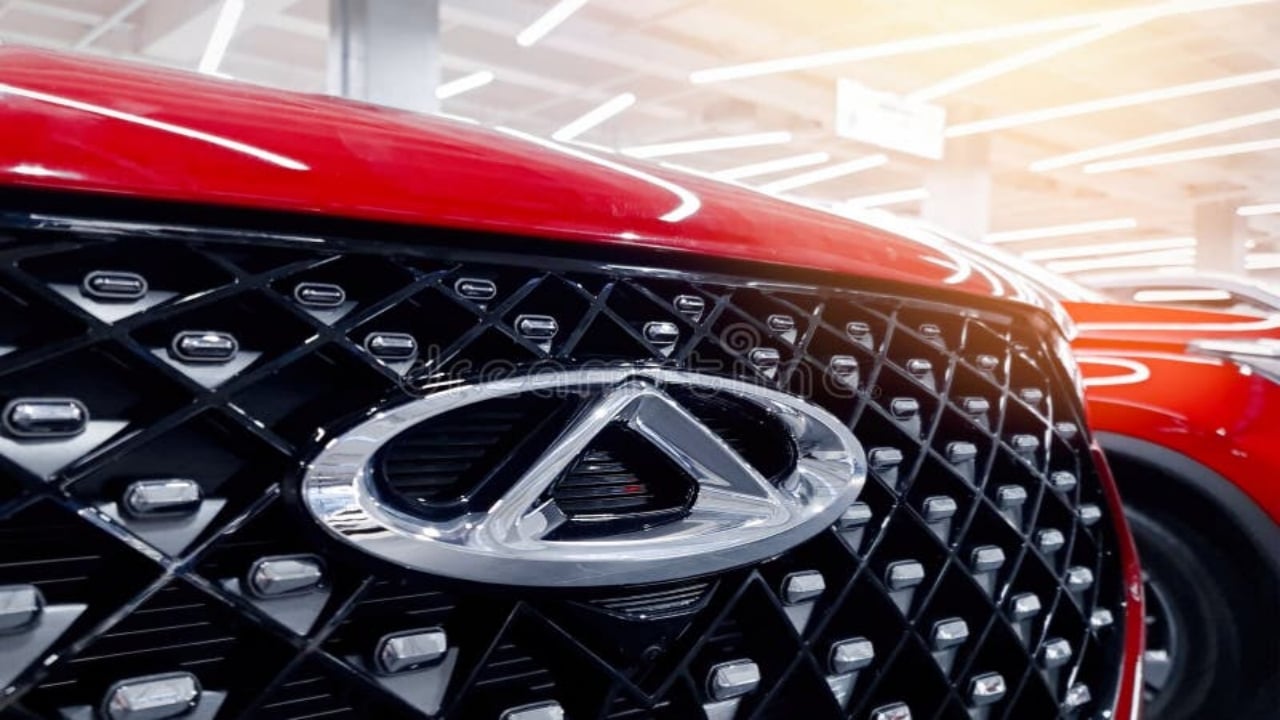 Foto - Artık tek çatı altındalar! Türkiye’de iki otomotiv devi resmen birleşti