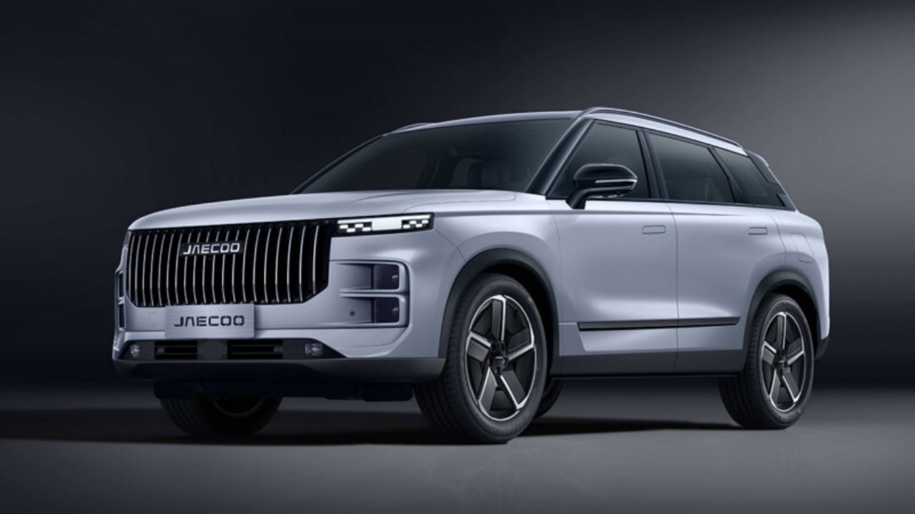 Foto - Artık tek çatı altındalar! Türkiye’de iki otomotiv devi resmen birleşti