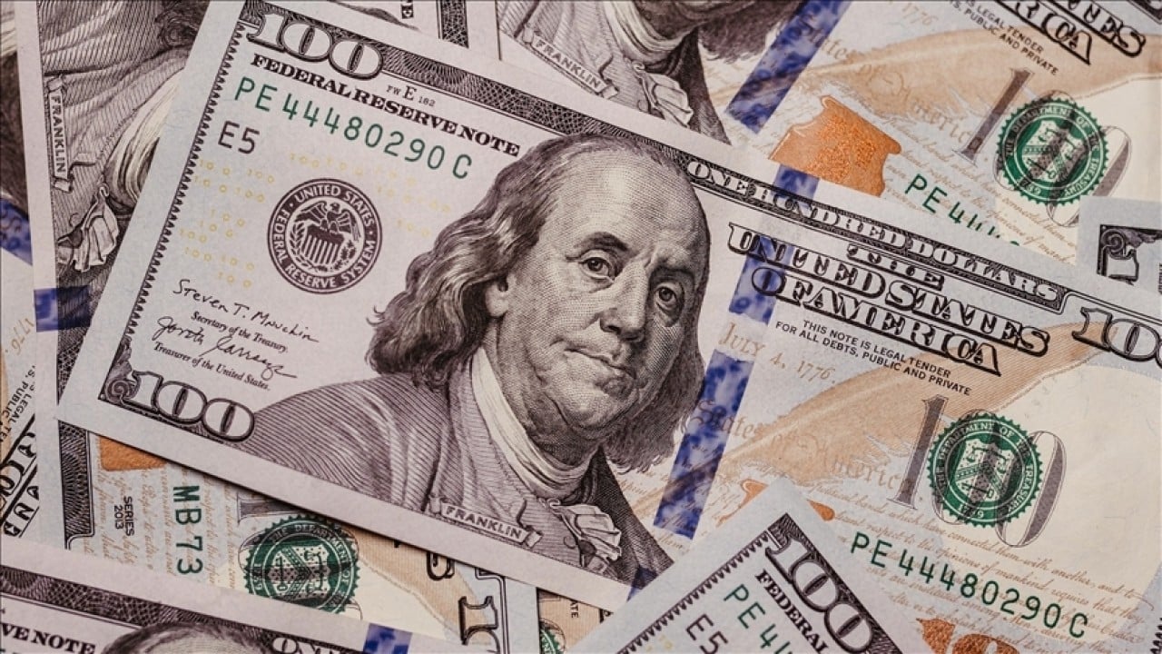 Foto - 'Artık Türkiye’nin en zengin ismi değilsiniz, ne hissettiniz?' sorusuna Murat Ülker'den olay cevap