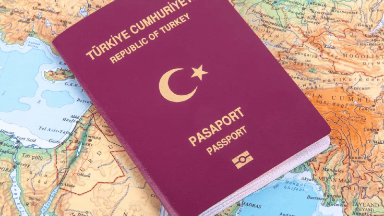 Foto - Artık Türklere vize yok: Bir ülke daha girişleri ücretsiz yaptı!