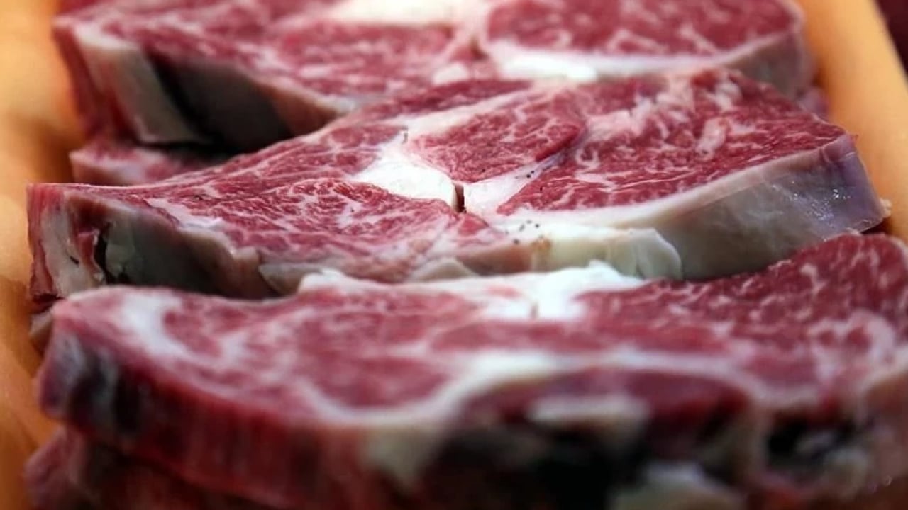 Foto - Artık vatandaşı kandıramayacaklar! Bakanlık 'gizli' oyunu bozdu