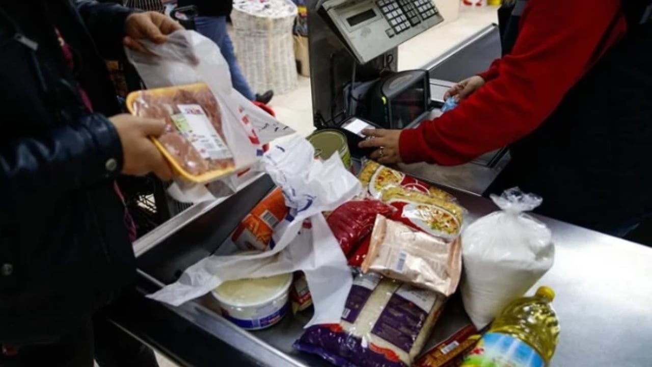 Foto - Artık vatandaşı kandıramayacaklar! Bakanlık 'gizli' oyunu bozdu