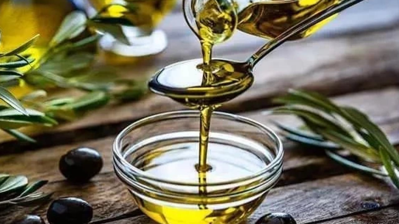 Foto - Artık vatandaşı kandıramayacaklar! Bakanlık 'gizli' oyunu bozdu