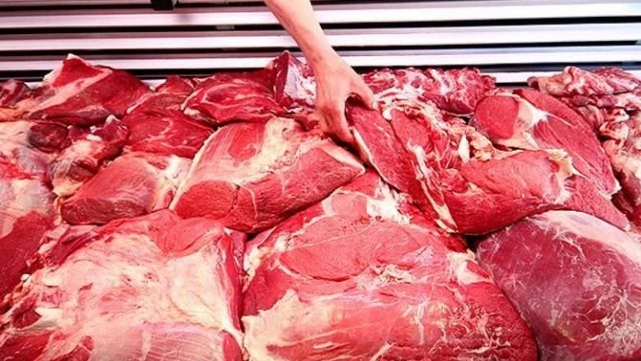 Foto - Artık vatandaşı kandıramayacaklar! Bakanlık 'gizli' oyunu bozdu