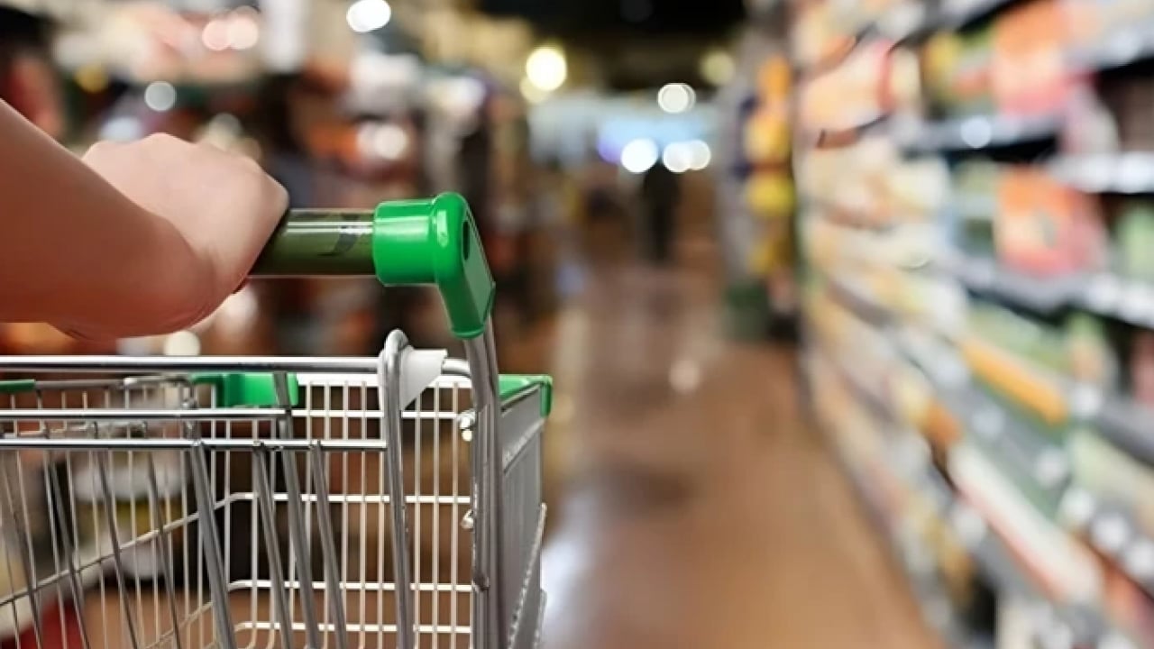 Foto - Artık vatandaşı kandıramayacaklar! Bakanlık 'gizli' oyunu bozdu