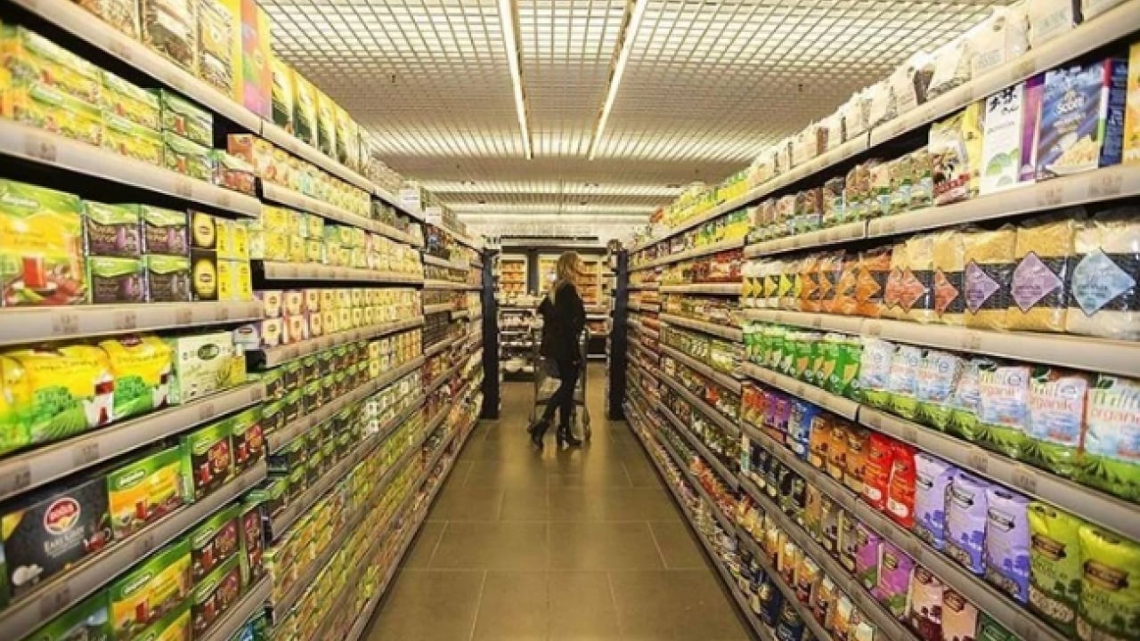 Foto - Artık vatandaşı kandıramayacaklar! Bakanlık 'gizli' oyunu bozdu