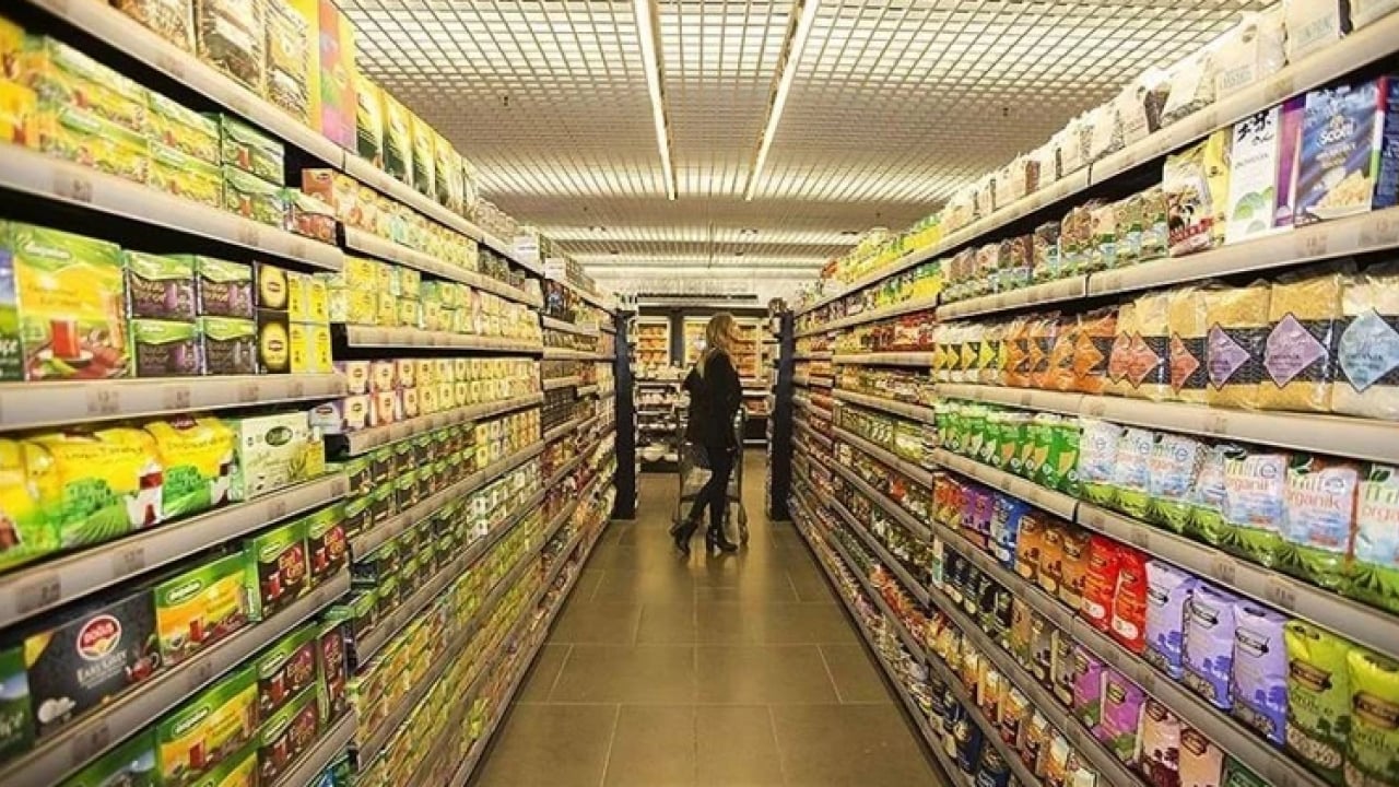 Foto - Artık vatandaşı kandıramayacaklar! Bakanlık 'gizli' oyunu bozdu