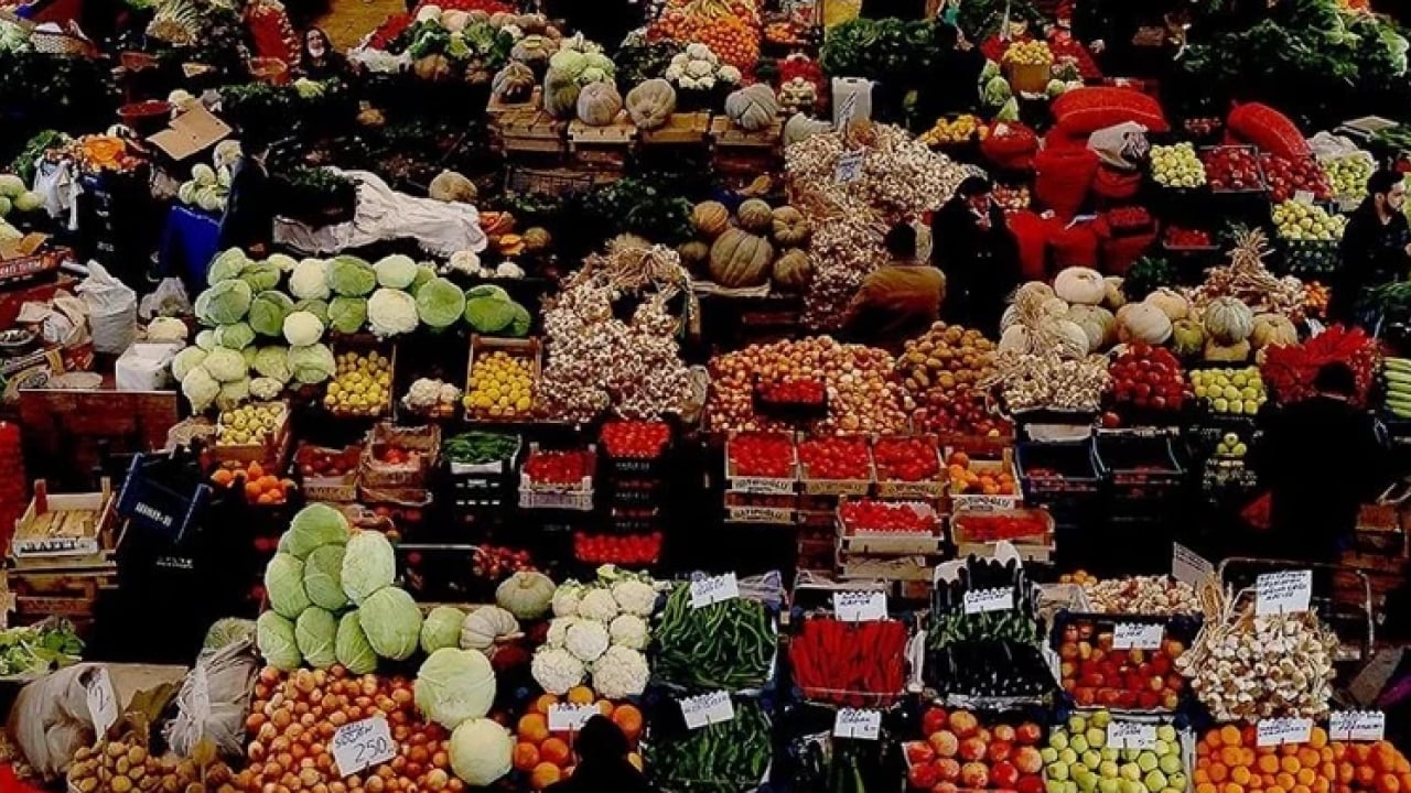 Foto - Artık vatandaşı kandıramayacaklar! Bakanlık 'gizli' oyunu bozdu