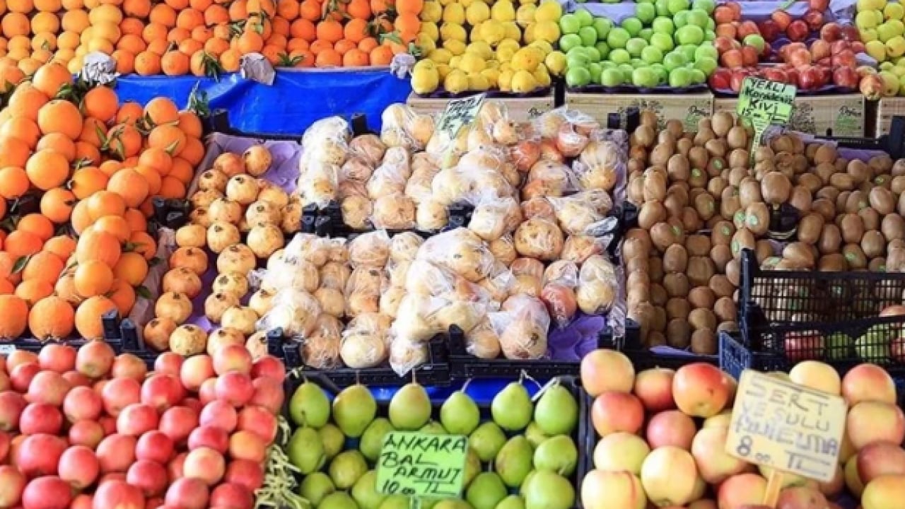 Foto - Artık vatandaşı kandıramayacaklar! Bakanlık 'gizli' oyunu bozdu