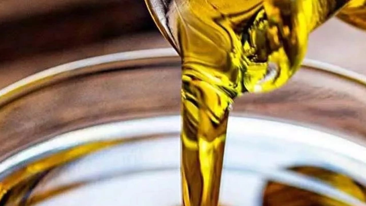 Foto - Artık vatandaşı kandıramayacaklar! Bakanlık 'gizli' oyunu bozdu