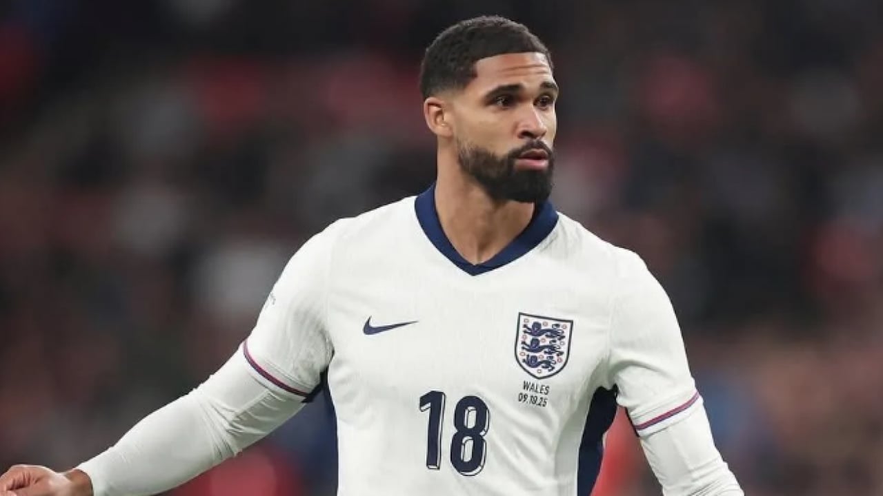 Artık yeni listeyi indirdi: Sergen Yalçın'ı mutlu edecek İngiliz sicimi belli oldu! Resmen ortaya çıktı...