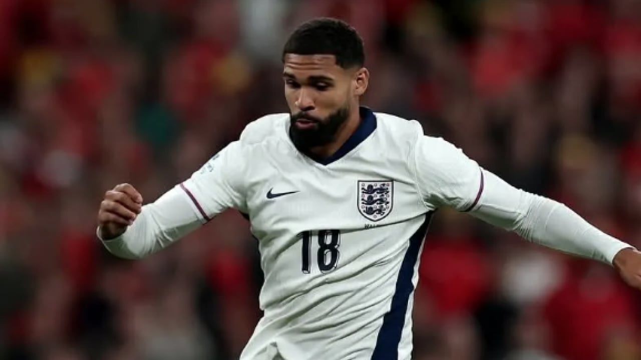 Foto - Artık yeni listeyi indirdi: Sergen Yalçın'ı mutlu edecek İngiliz sicimi belli oldu! Resmen ortaya çıktı...