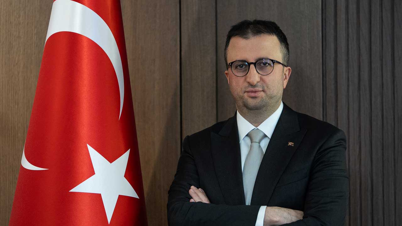 Foto - ASELSAN düğmeye bastı! Çelik Kubbe'ye yeni yetenekler geliyor