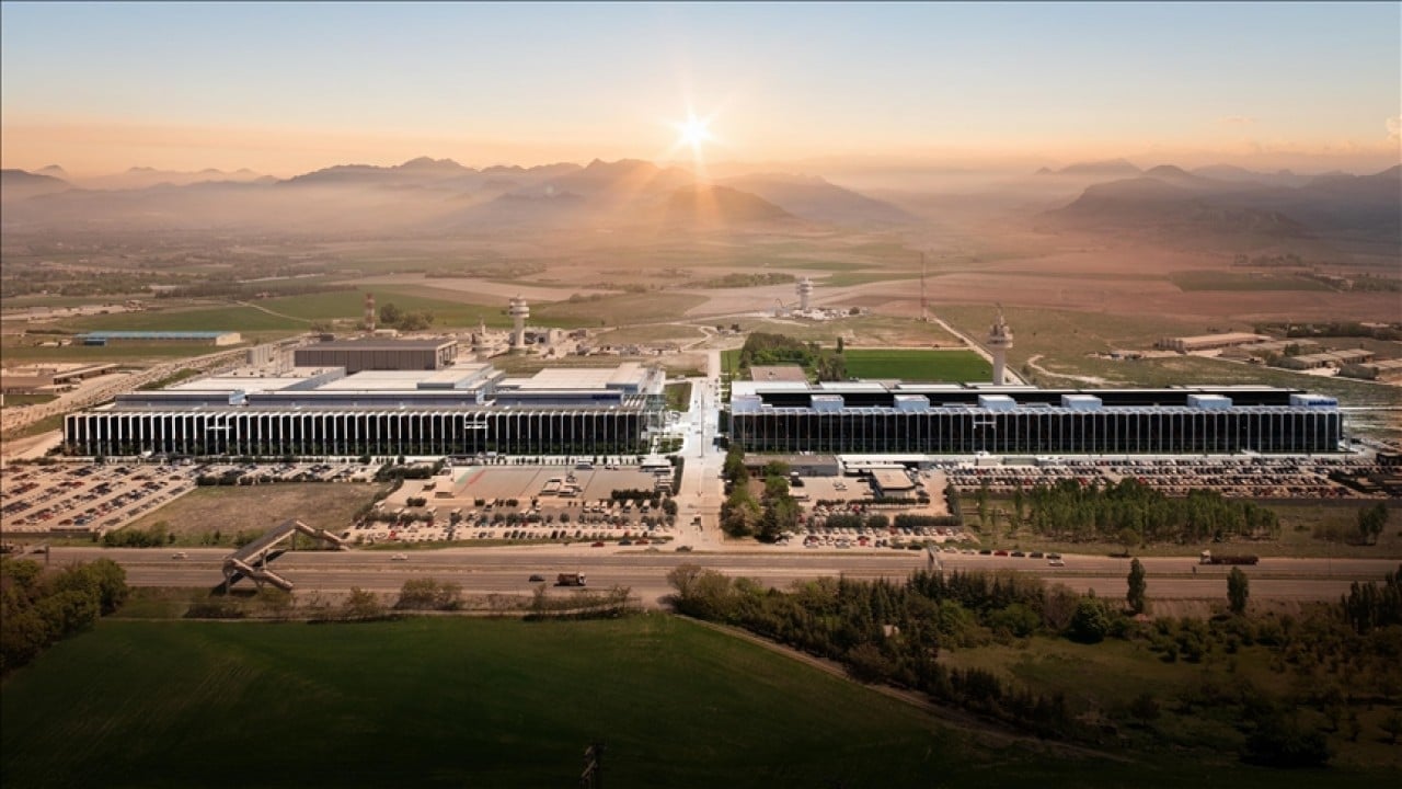 ASELSAN hız kesmiyor! O endekse ilk sıradan girdi