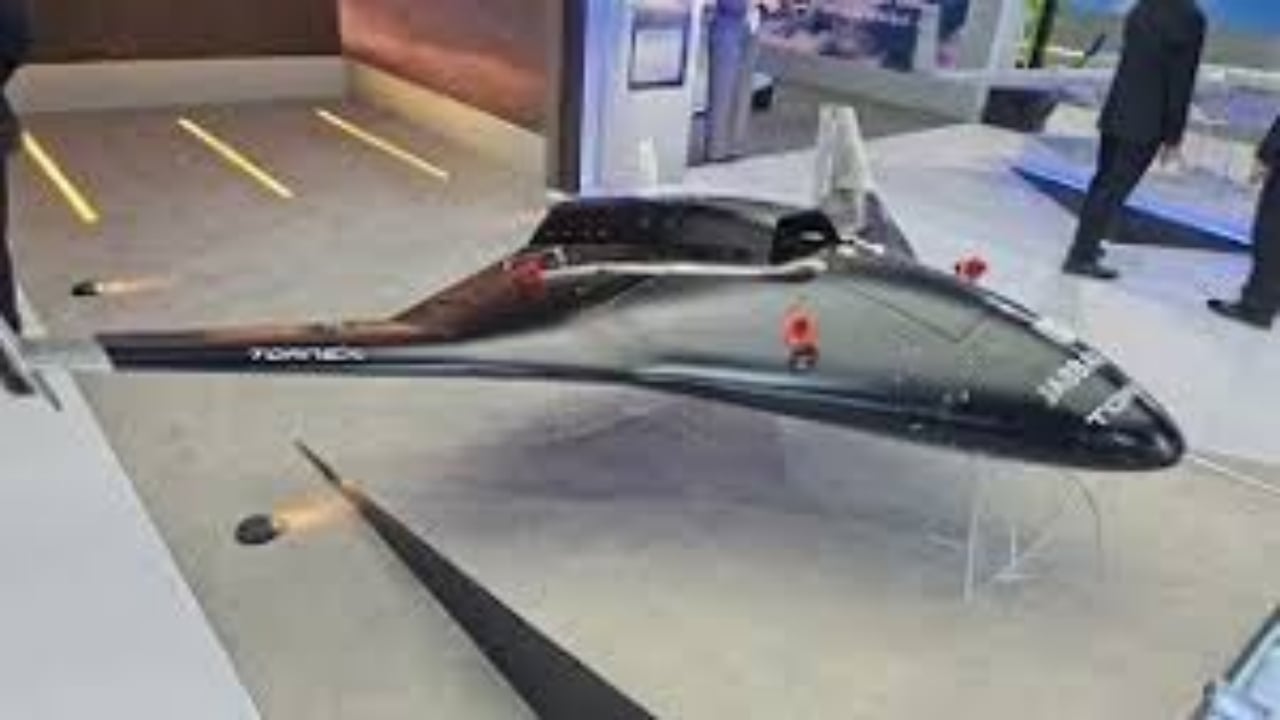 Foto - Aselsan ile işbirliği imzalayan Müslüman ülkenin son hamlesi herkesi şaşırttı