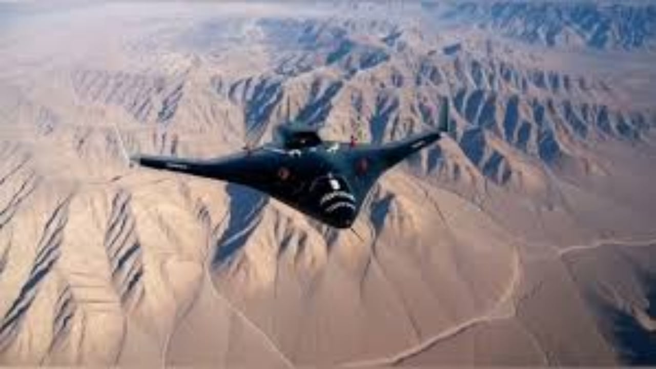 Foto - Aselsan ile işbirliği imzalayan Müslüman ülkenin son hamlesi herkesi şaşırttı