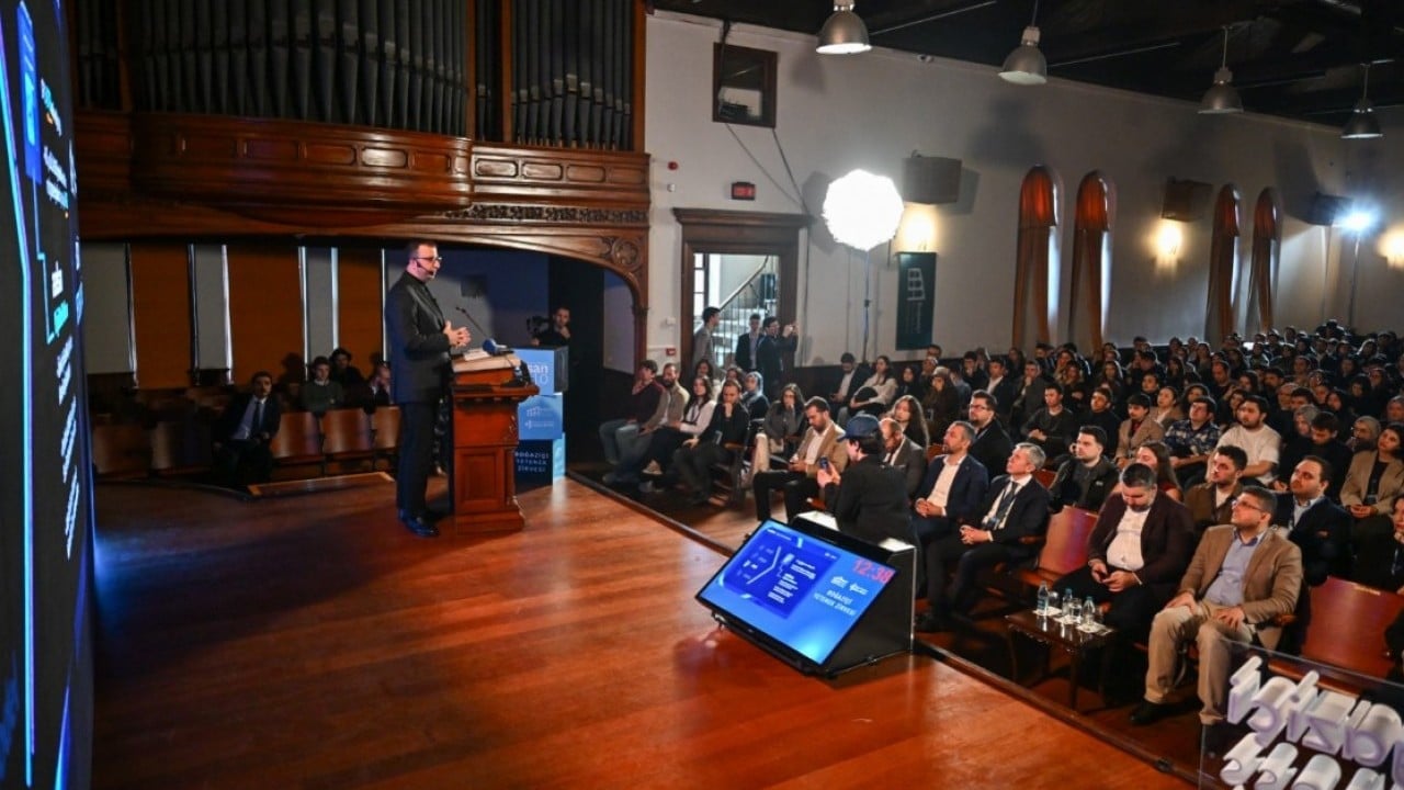 Foto - ASELSAN sayılarını açıkladı! Yurt dışından Türkiye’ye beyin göçü